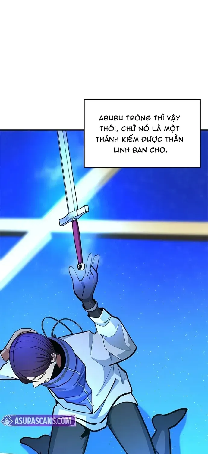 Hầm Ngục Hướng Dẫn Cấp Địa Ngục Chapter 261 - 34