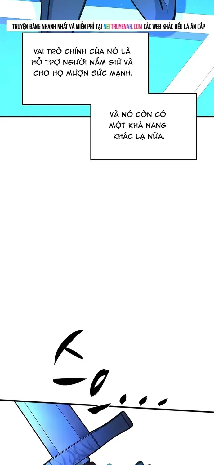 Hầm Ngục Hướng Dẫn Cấp Địa Ngục Chapter 261 - 35