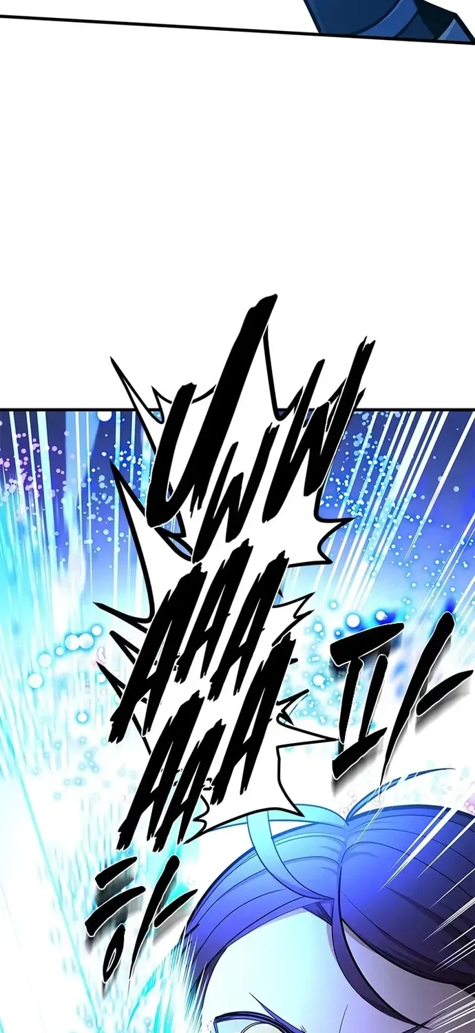 Hầm Ngục Hướng Dẫn Cấp Địa Ngục Chapter 261 - 37