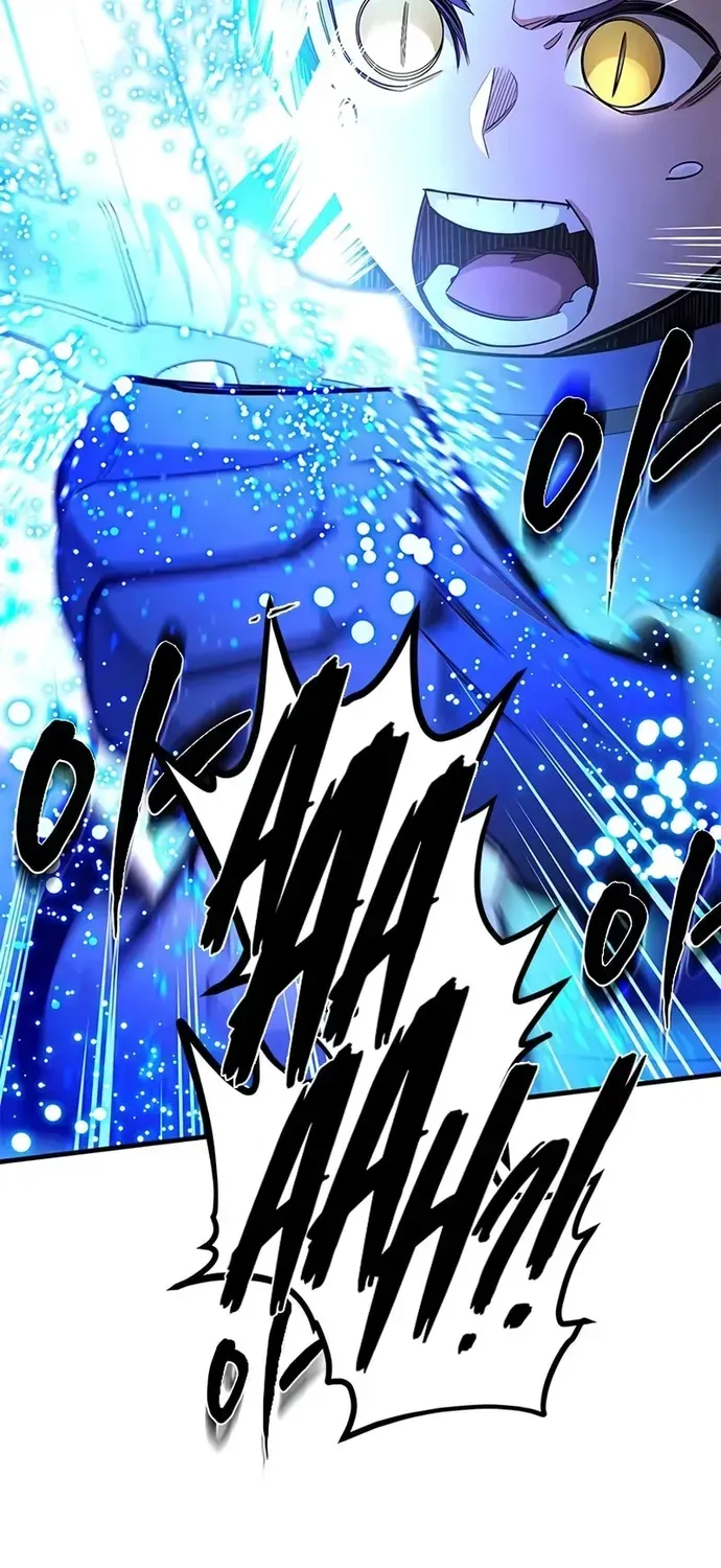 Hầm Ngục Hướng Dẫn Cấp Địa Ngục Chapter 261 - 38