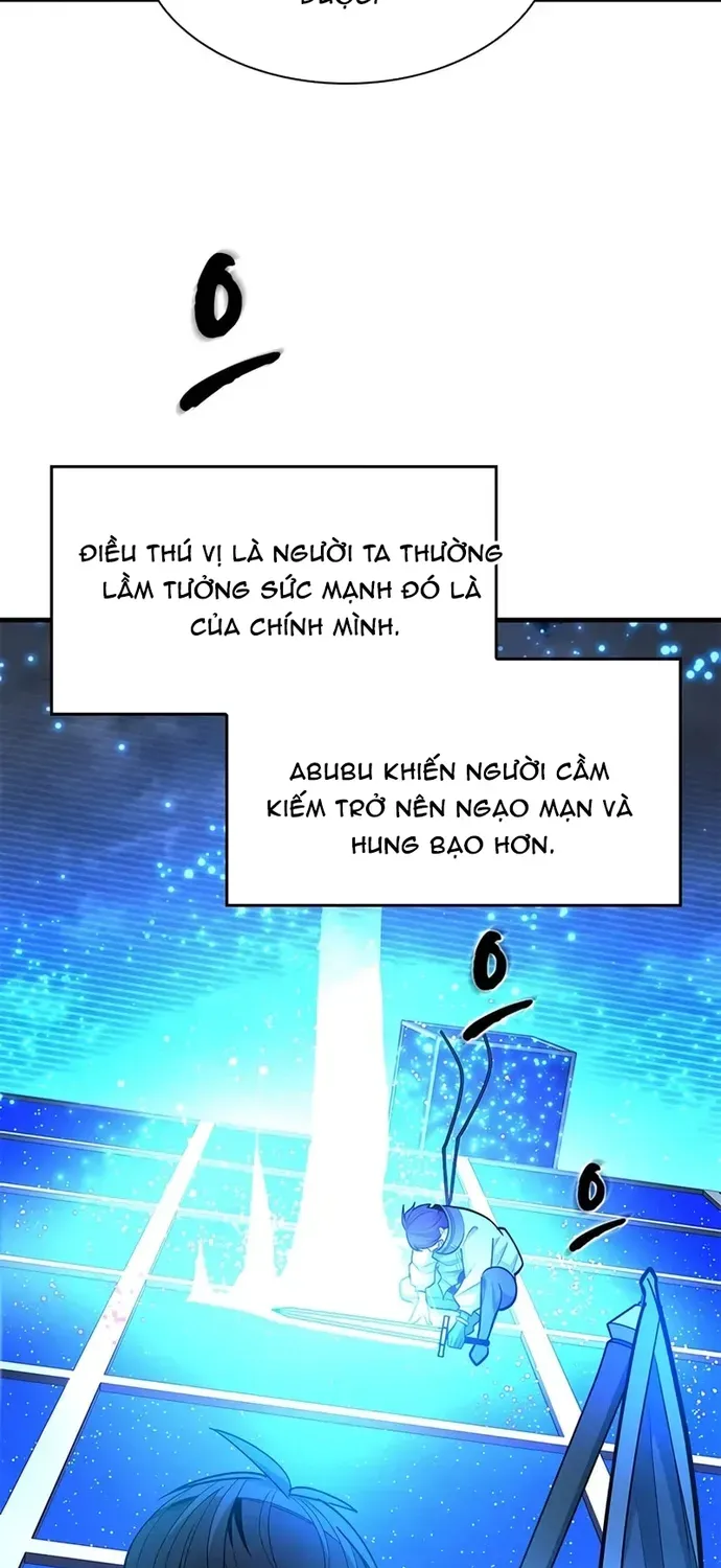 Hầm Ngục Hướng Dẫn Cấp Địa Ngục Chapter 261 - 40