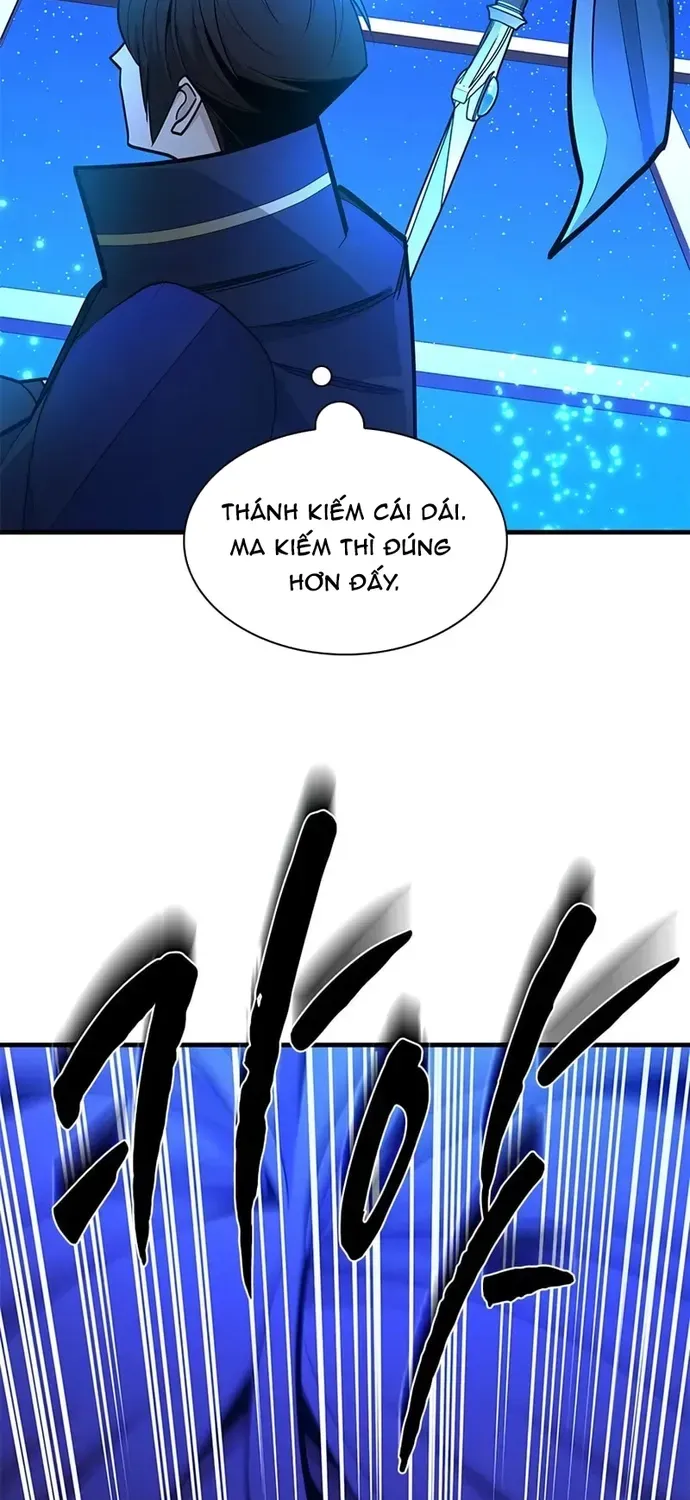 Hầm Ngục Hướng Dẫn Cấp Địa Ngục Chapter 261 - 41