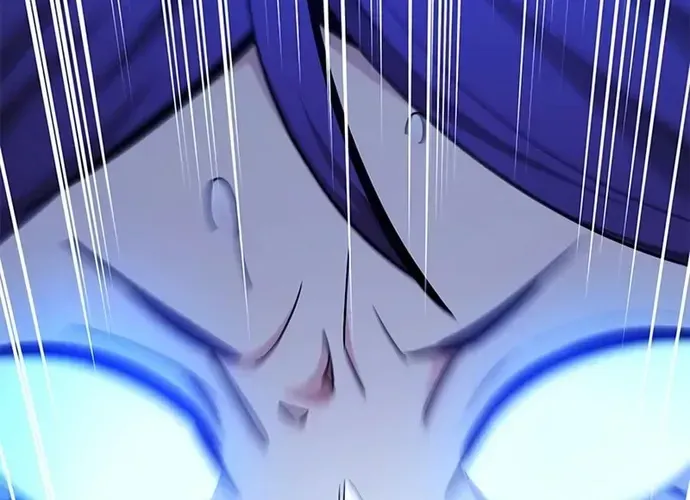 Hầm Ngục Hướng Dẫn Cấp Địa Ngục Chapter 261 - 42