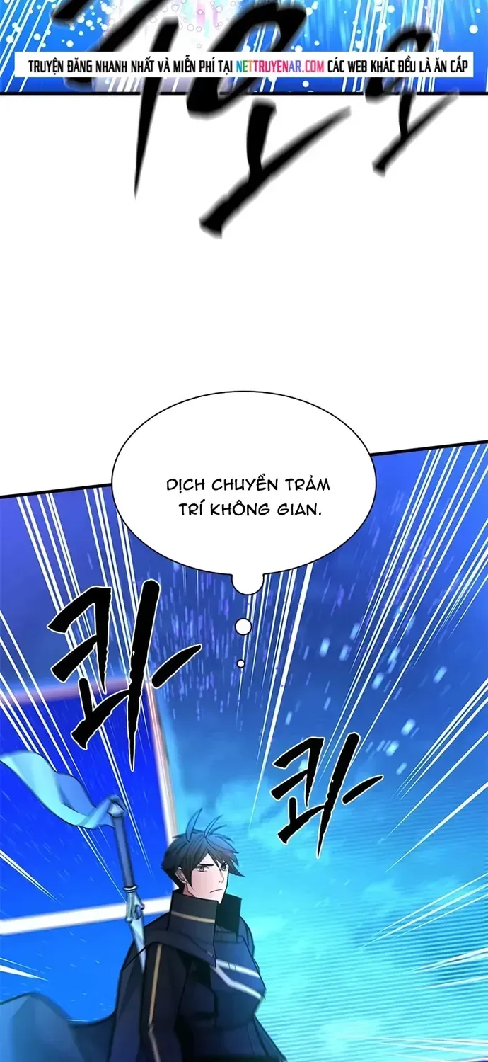 Hầm Ngục Hướng Dẫn Cấp Địa Ngục Chapter 261 - 45