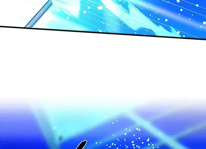 Hầm Ngục Hướng Dẫn Cấp Địa Ngục Chapter 261 - 48