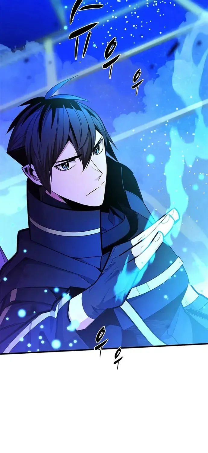 Hầm Ngục Hướng Dẫn Cấp Địa Ngục Chapter 261 - 49