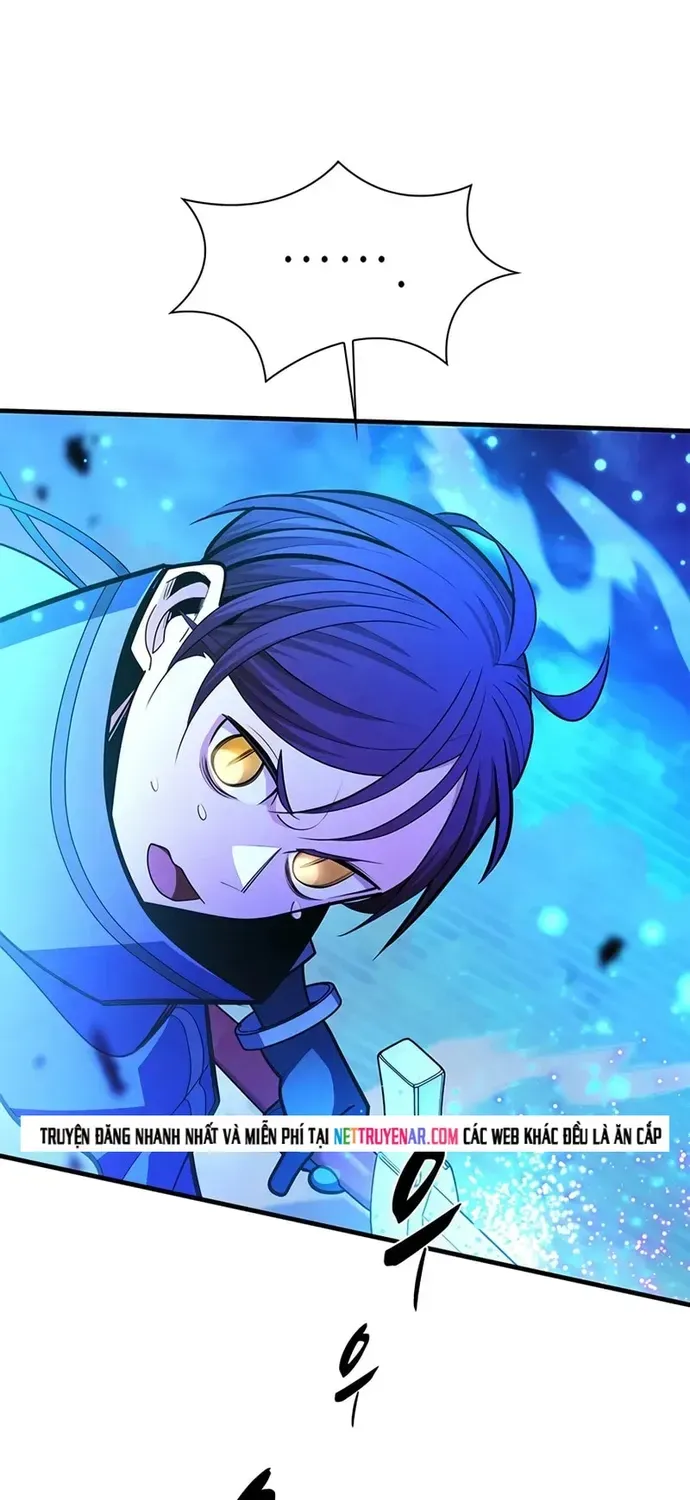 Hầm Ngục Hướng Dẫn Cấp Địa Ngục Chapter 261 - 50