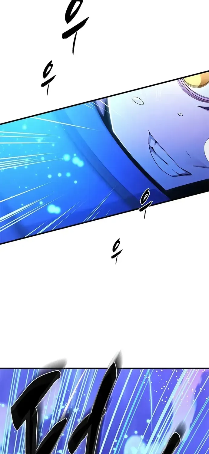 Hầm Ngục Hướng Dẫn Cấp Địa Ngục Chapter 261 - 51