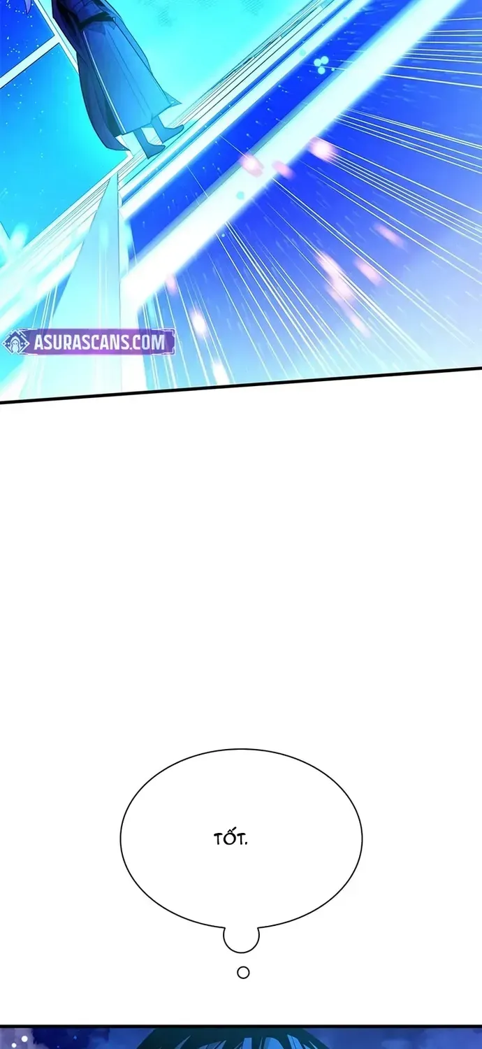 Hầm Ngục Hướng Dẫn Cấp Địa Ngục Chapter 261 - 53