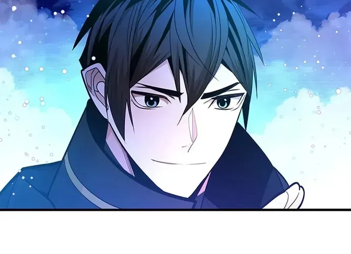 Hầm Ngục Hướng Dẫn Cấp Địa Ngục Chapter 261 - 54