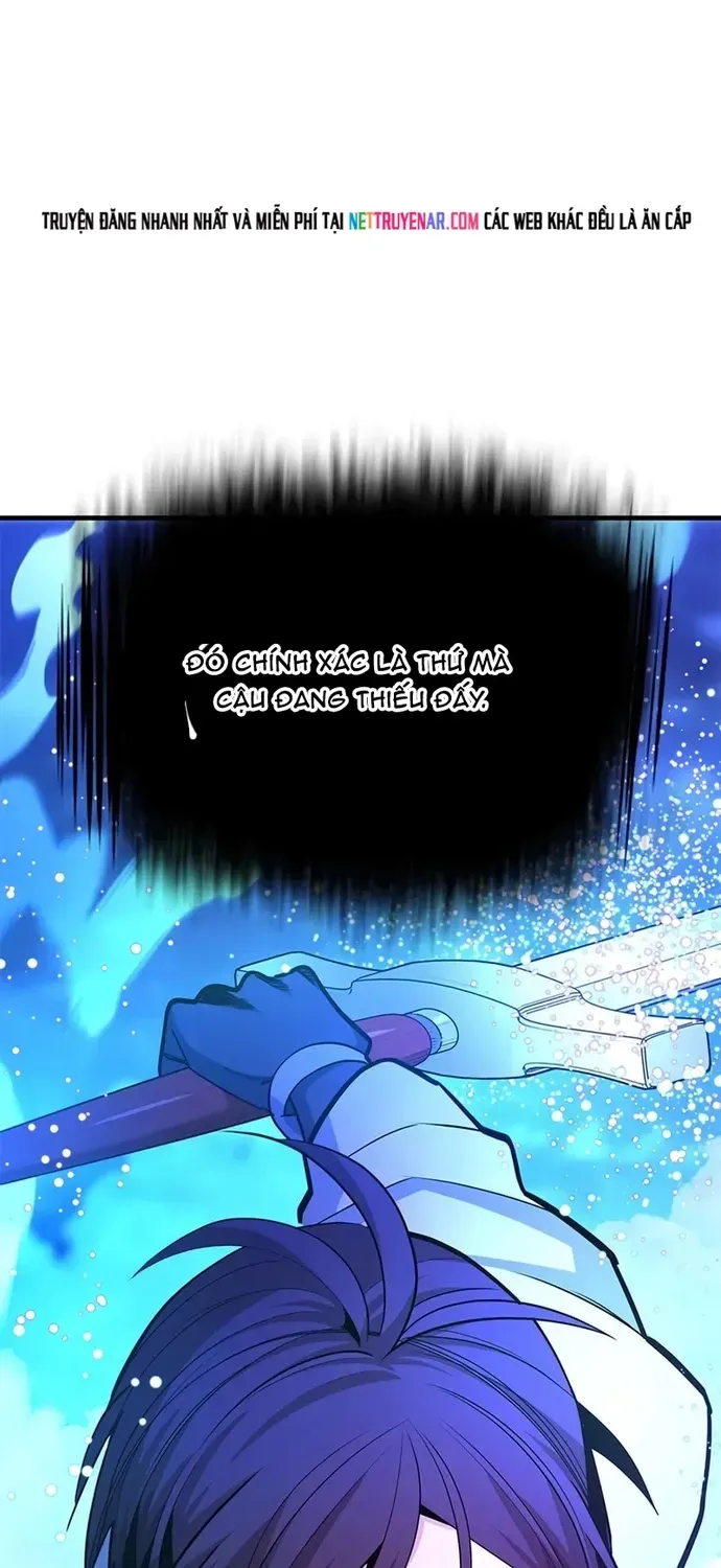 Hầm Ngục Hướng Dẫn Cấp Địa Ngục Chapter 261 - 55