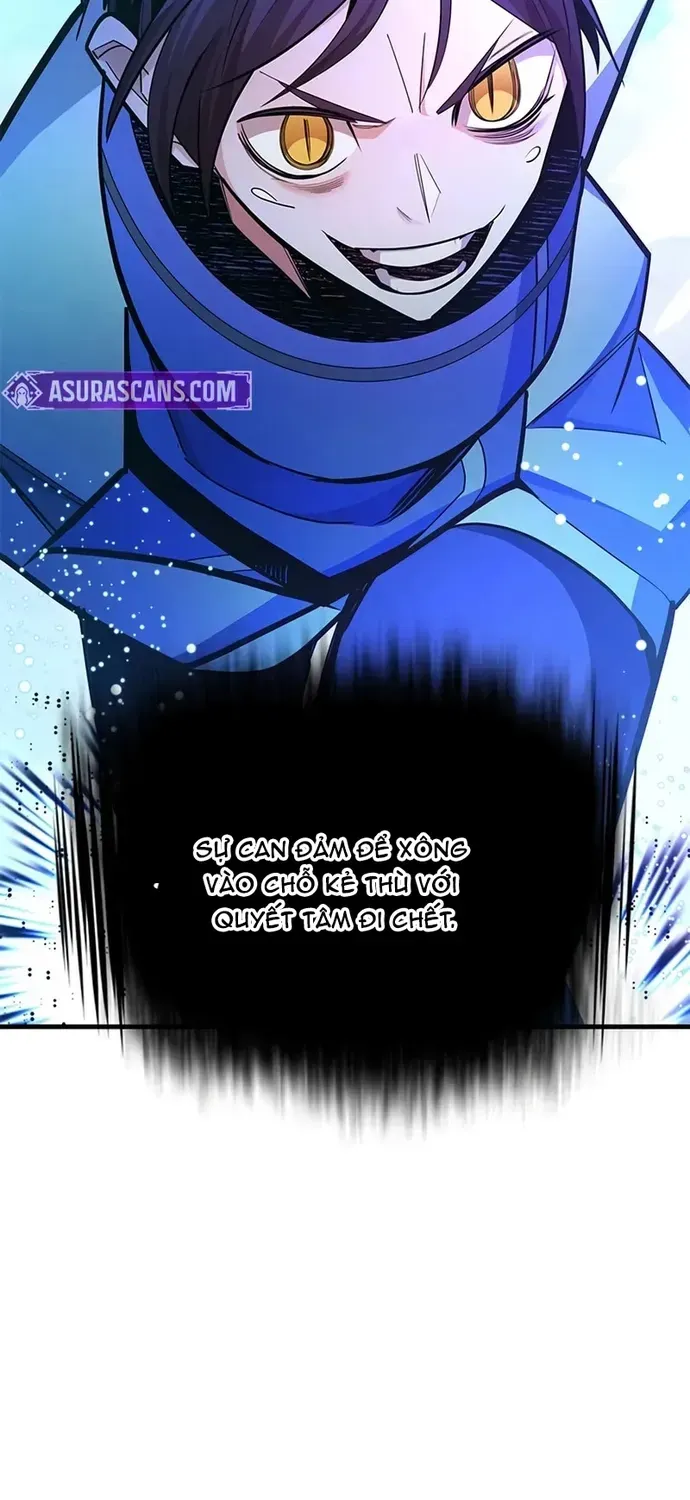 Hầm Ngục Hướng Dẫn Cấp Địa Ngục Chapter 261 - 56