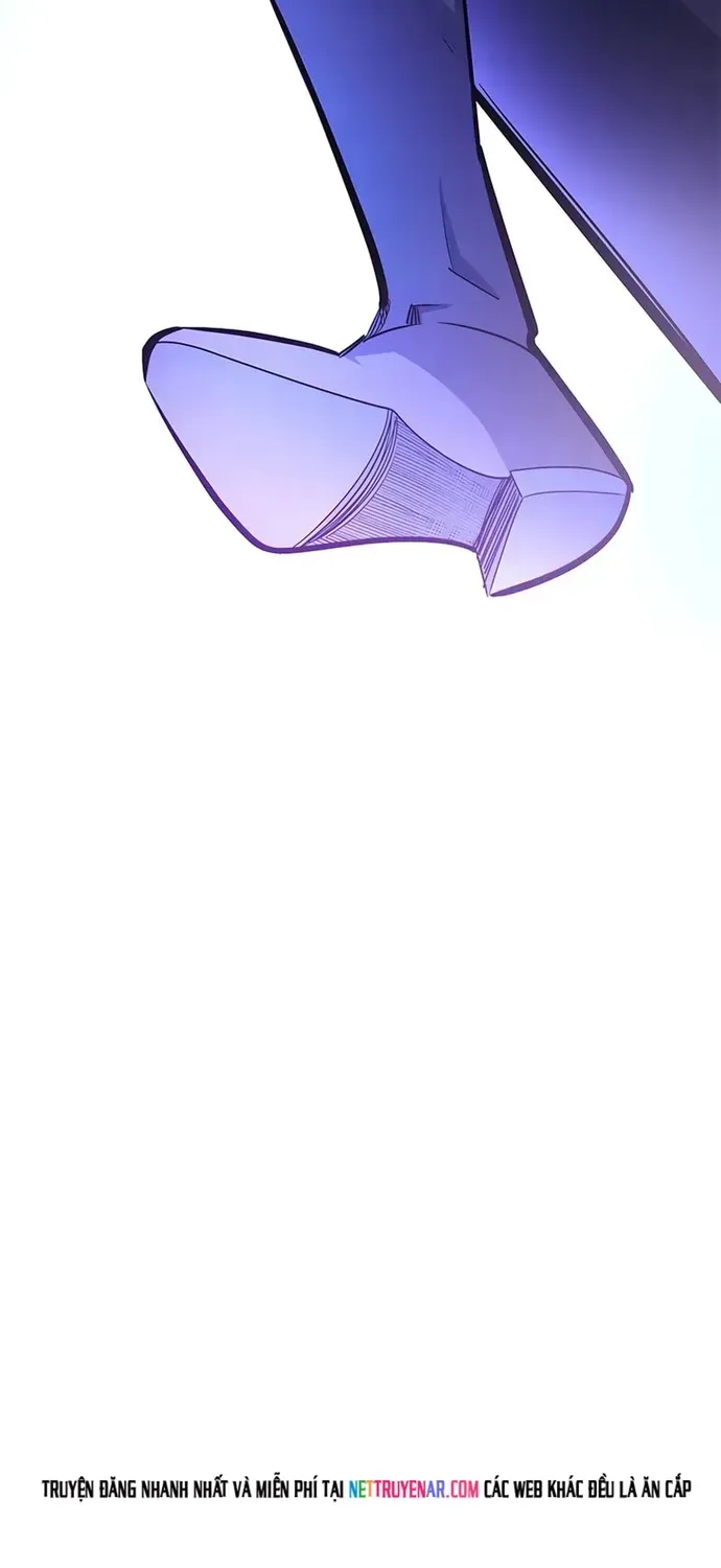 Hầm Ngục Hướng Dẫn Cấp Địa Ngục Chapter 261 - 62