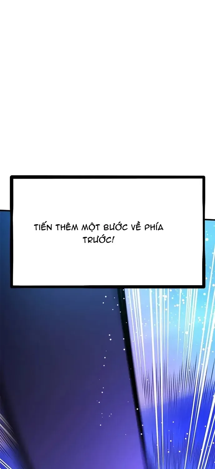 Hầm Ngục Hướng Dẫn Cấp Địa Ngục Chapter 261 - 63