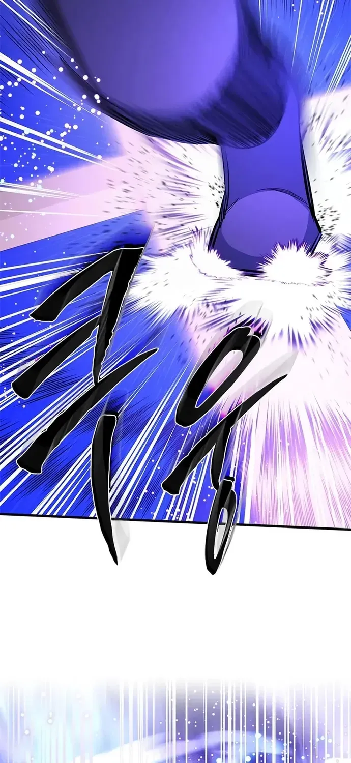 Hầm Ngục Hướng Dẫn Cấp Địa Ngục Chapter 261 - 64