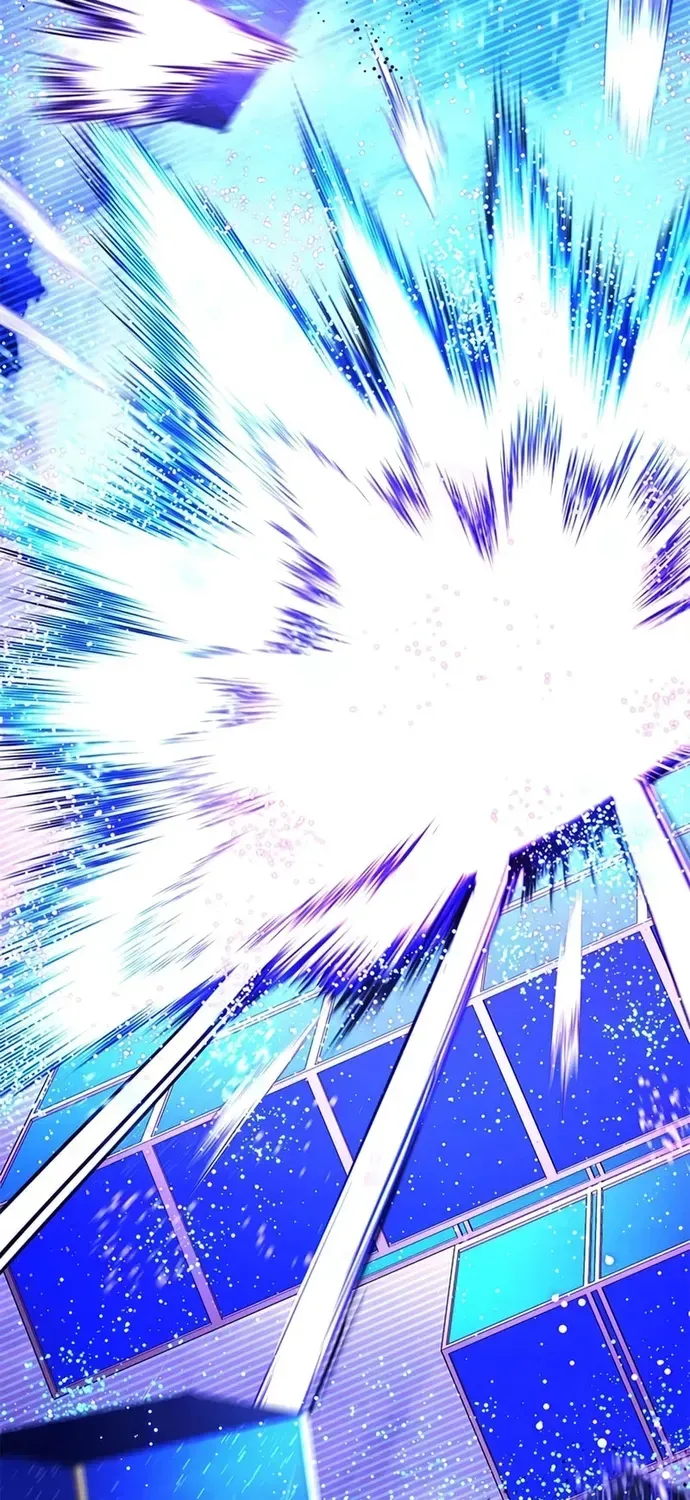 Hầm Ngục Hướng Dẫn Cấp Địa Ngục Chapter 261 - 69