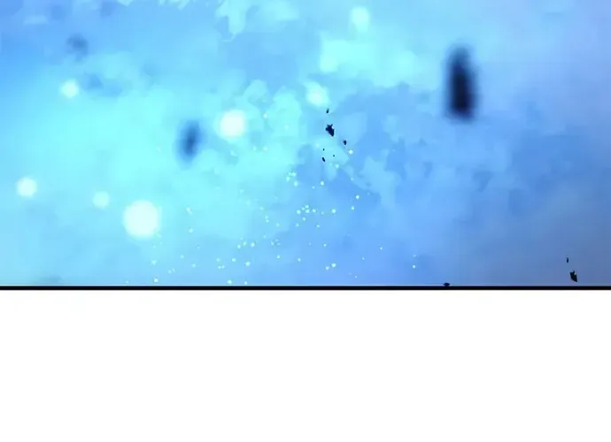 Hầm Ngục Hướng Dẫn Cấp Địa Ngục Chapter 261 - 72