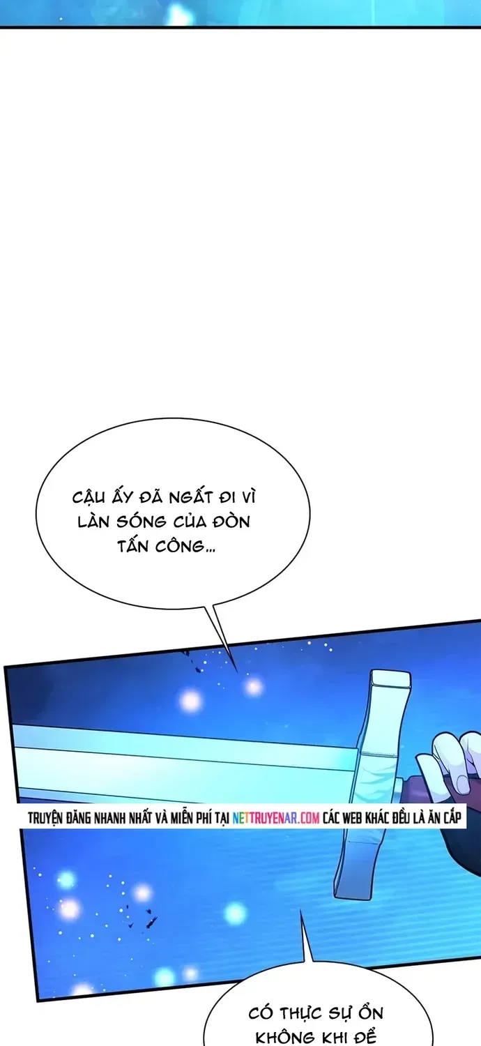 Hầm Ngục Hướng Dẫn Cấp Địa Ngục Chapter 261 - 74