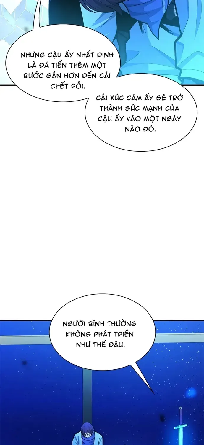 Hầm Ngục Hướng Dẫn Cấp Địa Ngục Chapter 261 - 77