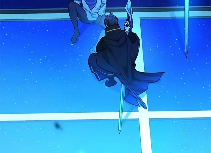 Hầm Ngục Hướng Dẫn Cấp Địa Ngục Chapter 261 - 78