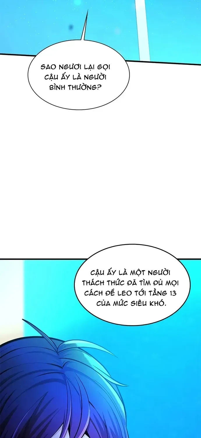 Hầm Ngục Hướng Dẫn Cấp Địa Ngục Chapter 261 - 79