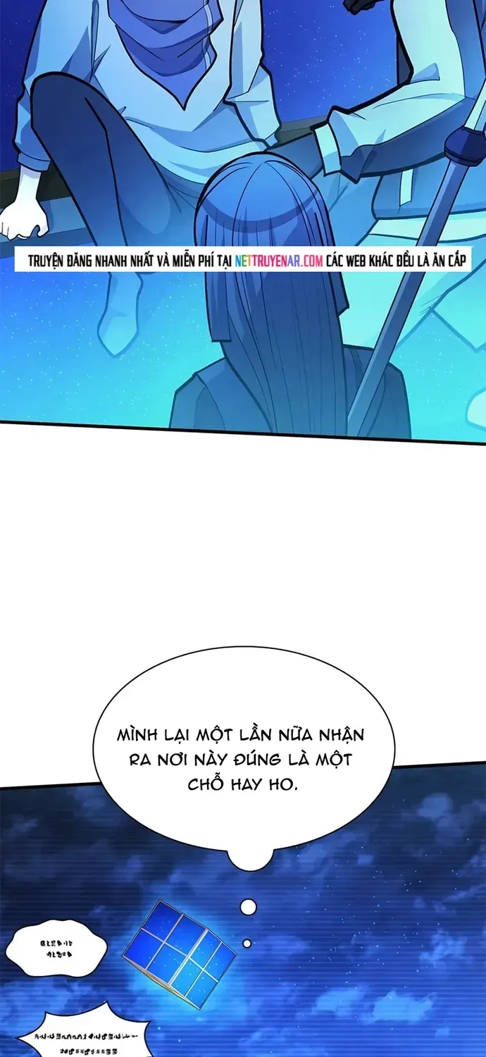 Hầm Ngục Hướng Dẫn Cấp Địa Ngục Chapter 261 - 83