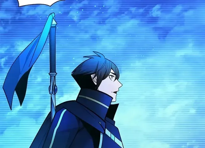 Hầm Ngục Hướng Dẫn Cấp Địa Ngục Chapter 261 - 84