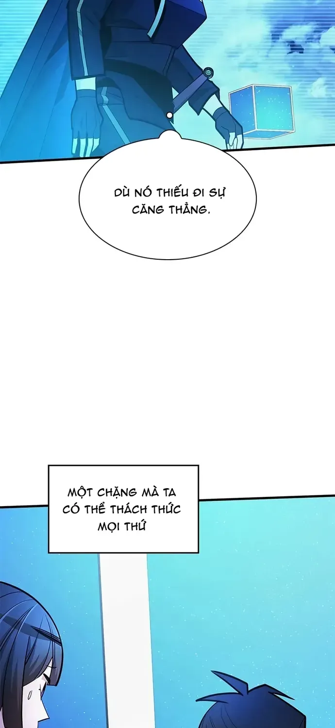 Hầm Ngục Hướng Dẫn Cấp Địa Ngục Chapter 261 - 85