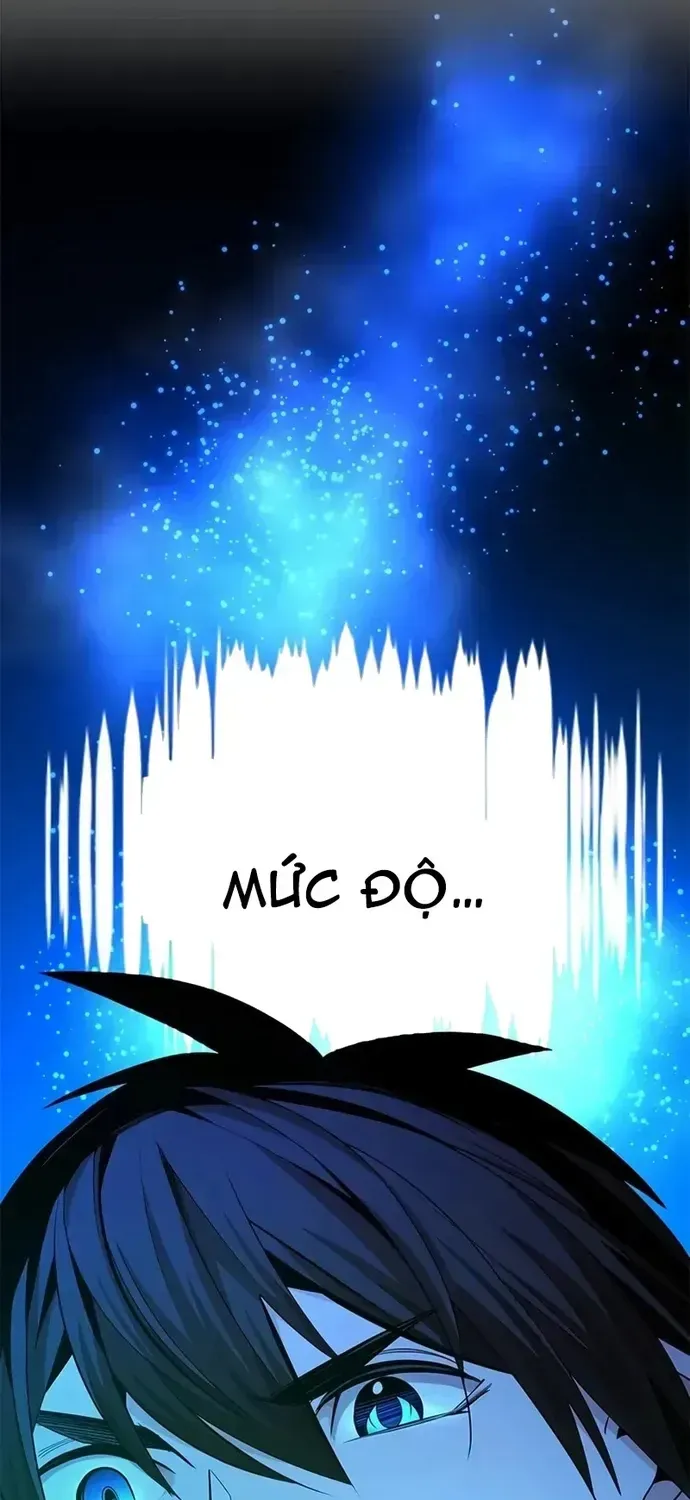 Hầm Ngục Hướng Dẫn Cấp Địa Ngục Chapter 262 - 101