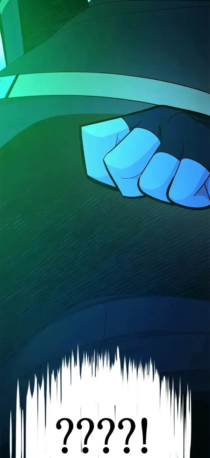 Hầm Ngục Hướng Dẫn Cấp Địa Ngục Chapter 262 - 103