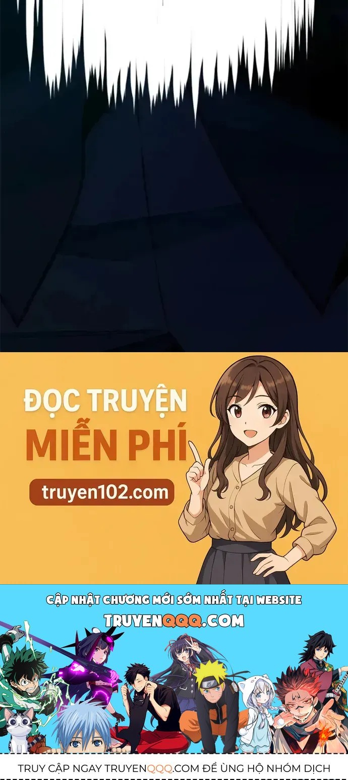 Hầm Ngục Hướng Dẫn Cấp Địa Ngục Chapter 262 - 104