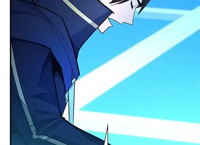 Hầm Ngục Hướng Dẫn Cấp Địa Ngục Chapter 262 - 12