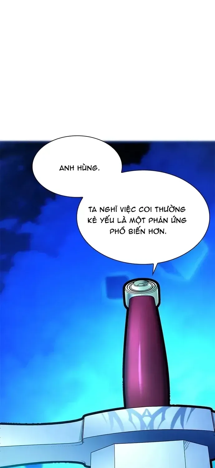 Hầm Ngục Hướng Dẫn Cấp Địa Ngục Chapter 262 - 15