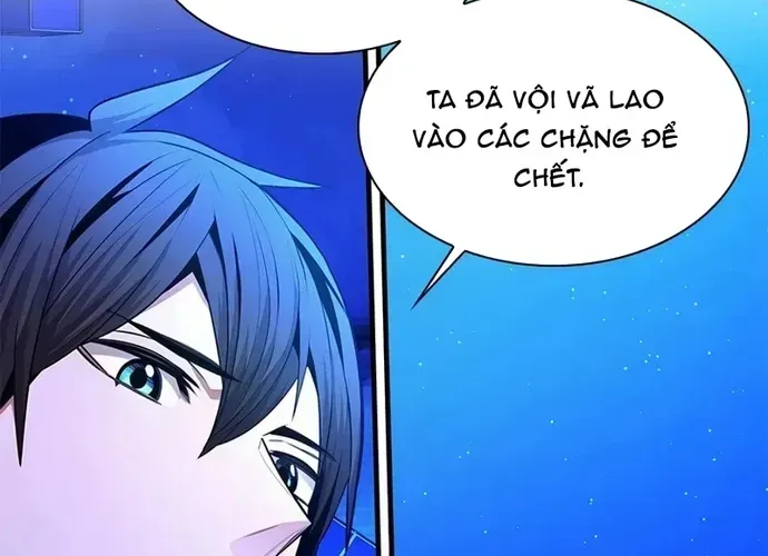 Hầm Ngục Hướng Dẫn Cấp Địa Ngục Chapter 262 - 18