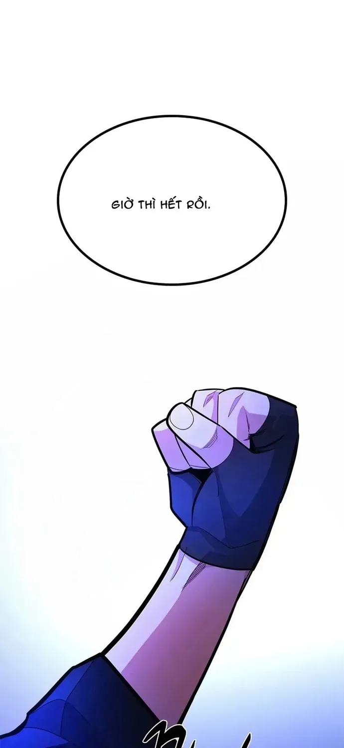 Hầm Ngục Hướng Dẫn Cấp Địa Ngục Chapter 262 - 20