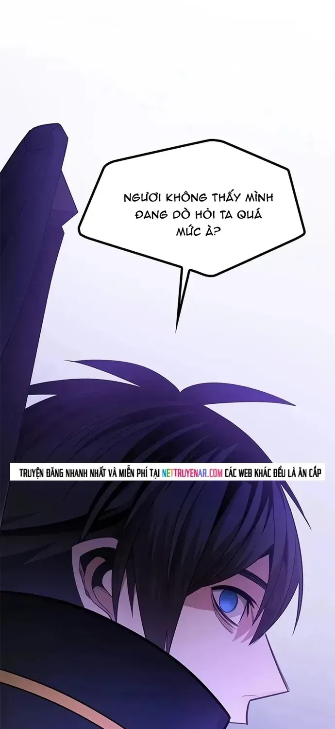 Hầm Ngục Hướng Dẫn Cấp Địa Ngục Chapter 262 - 23