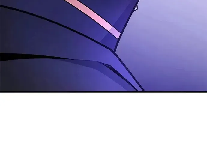 Hầm Ngục Hướng Dẫn Cấp Địa Ngục Chapter 262 - 24