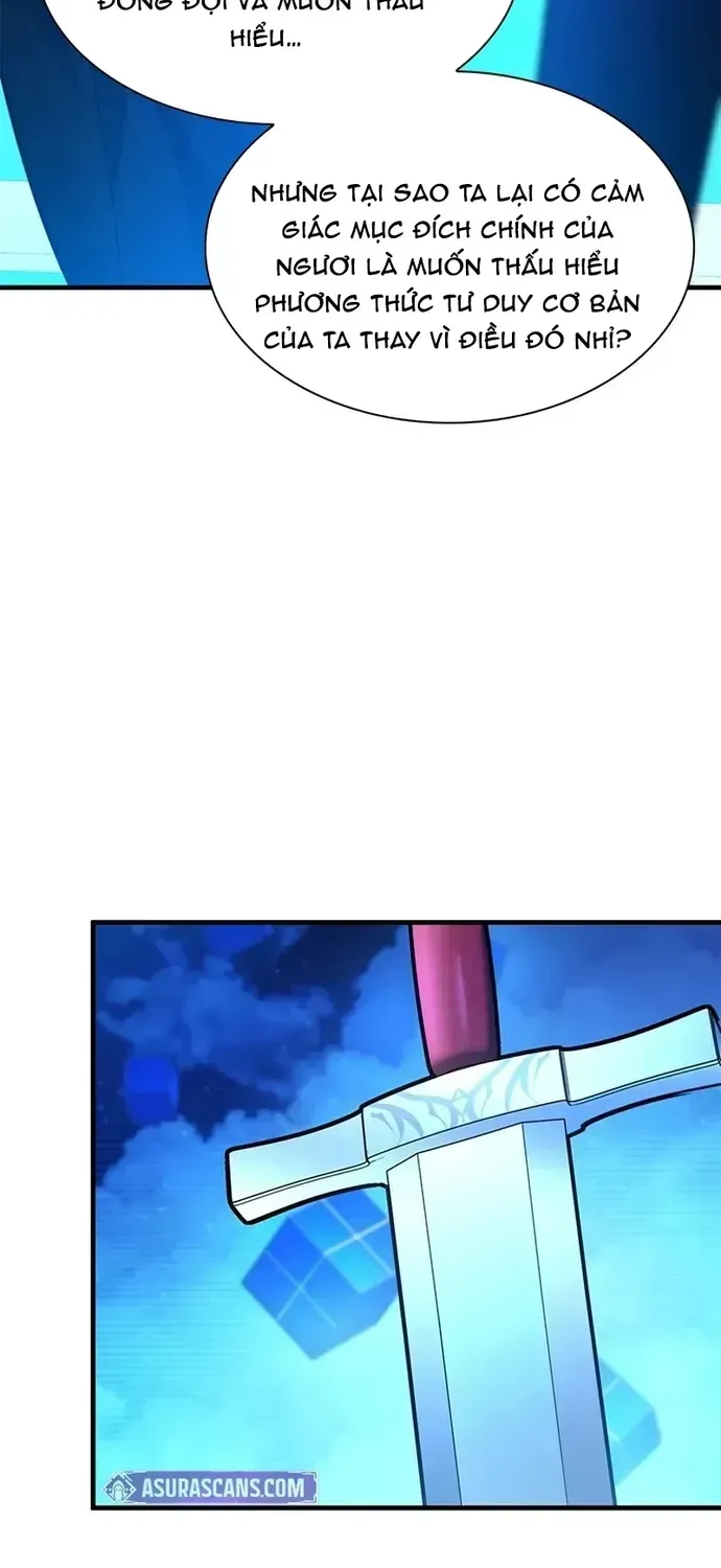 Hầm Ngục Hướng Dẫn Cấp Địa Ngục Chapter 262 - 27