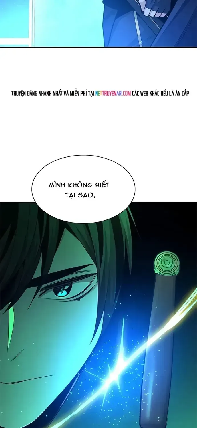 Hầm Ngục Hướng Dẫn Cấp Địa Ngục Chapter 262 - 31