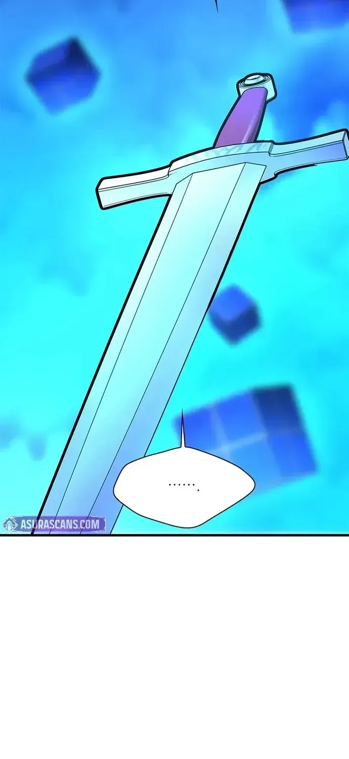 Hầm Ngục Hướng Dẫn Cấp Địa Ngục Chapter 262 - 33