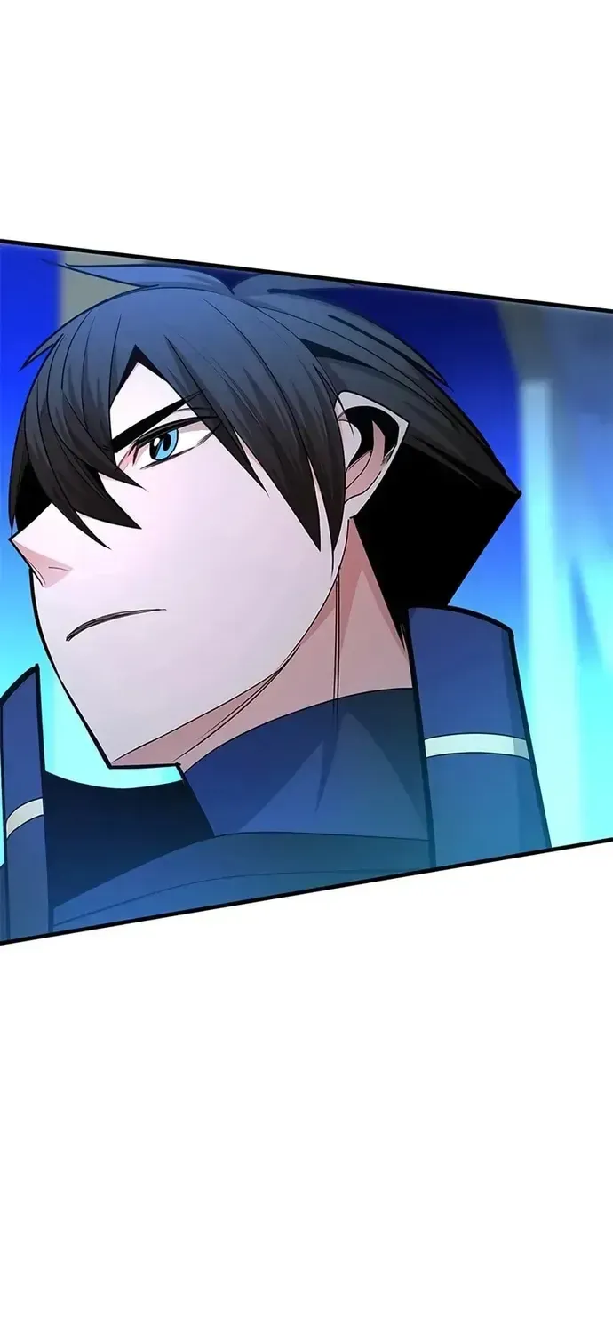 Hầm Ngục Hướng Dẫn Cấp Địa Ngục Chapter 262 - 34