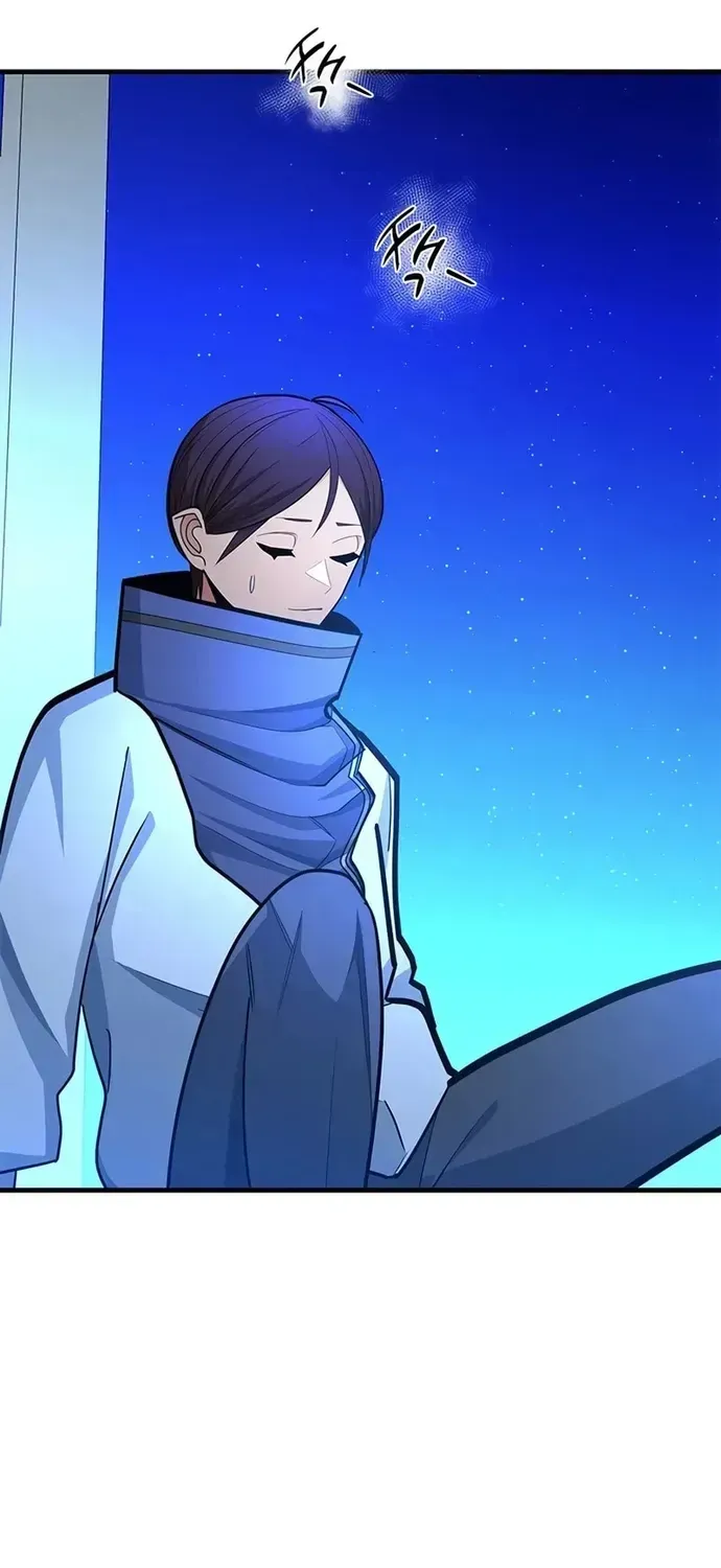 Hầm Ngục Hướng Dẫn Cấp Địa Ngục Chapter 262 - 35