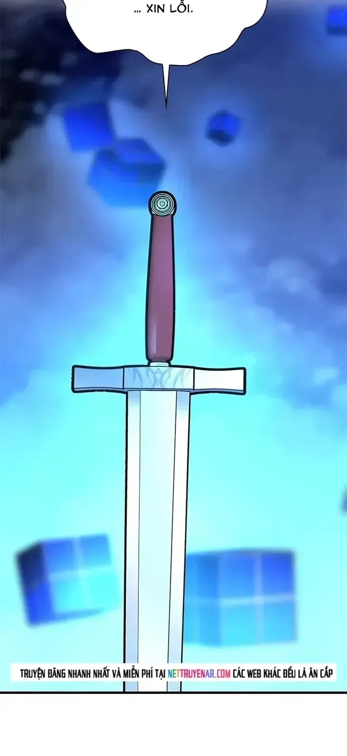 Hầm Ngục Hướng Dẫn Cấp Địa Ngục Chapter 262 - 37