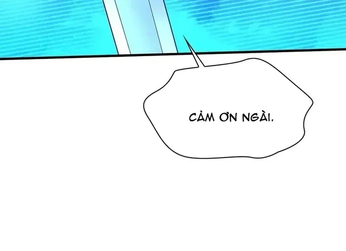 Hầm Ngục Hướng Dẫn Cấp Địa Ngục Chapter 262 - 42