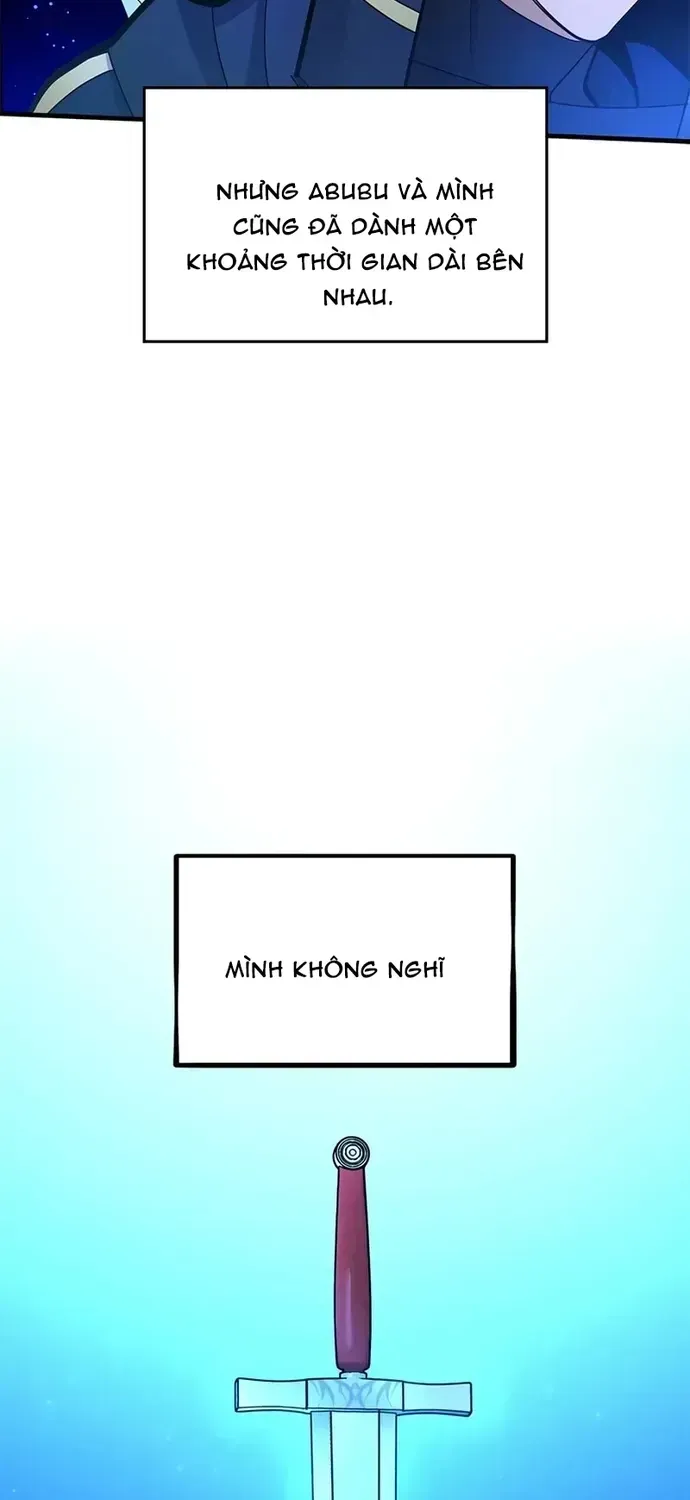 Hầm Ngục Hướng Dẫn Cấp Địa Ngục Chapter 262 - 44