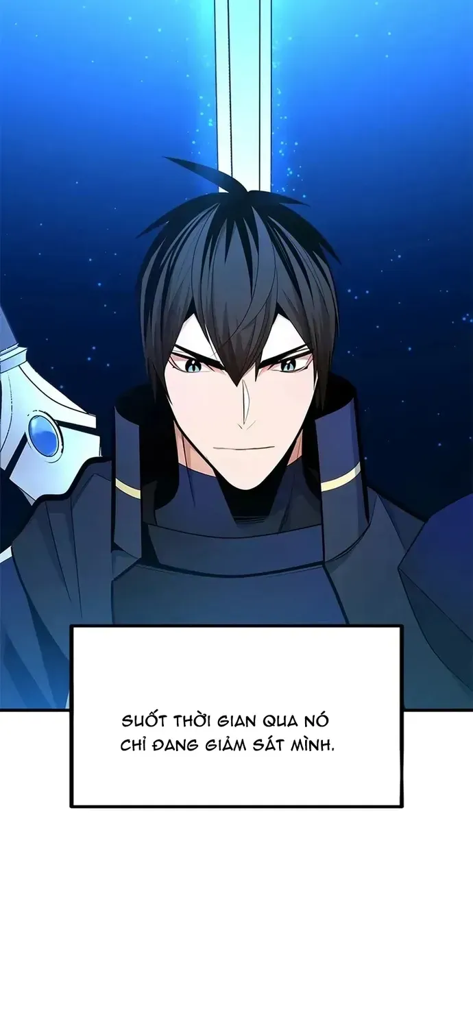 Hầm Ngục Hướng Dẫn Cấp Địa Ngục Chapter 262 - 45