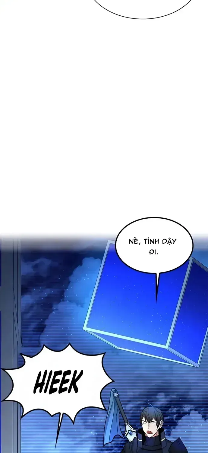 Hầm Ngục Hướng Dẫn Cấp Địa Ngục Chapter 262 - 47
