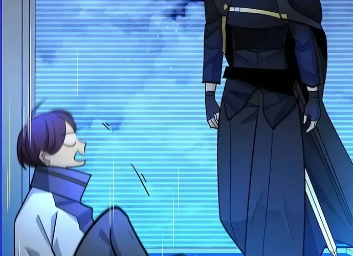 Hầm Ngục Hướng Dẫn Cấp Địa Ngục Chapter 262 - 48