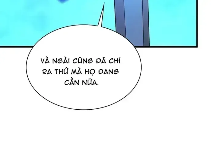 Hầm Ngục Hướng Dẫn Cấp Địa Ngục Chapter 262 - 6