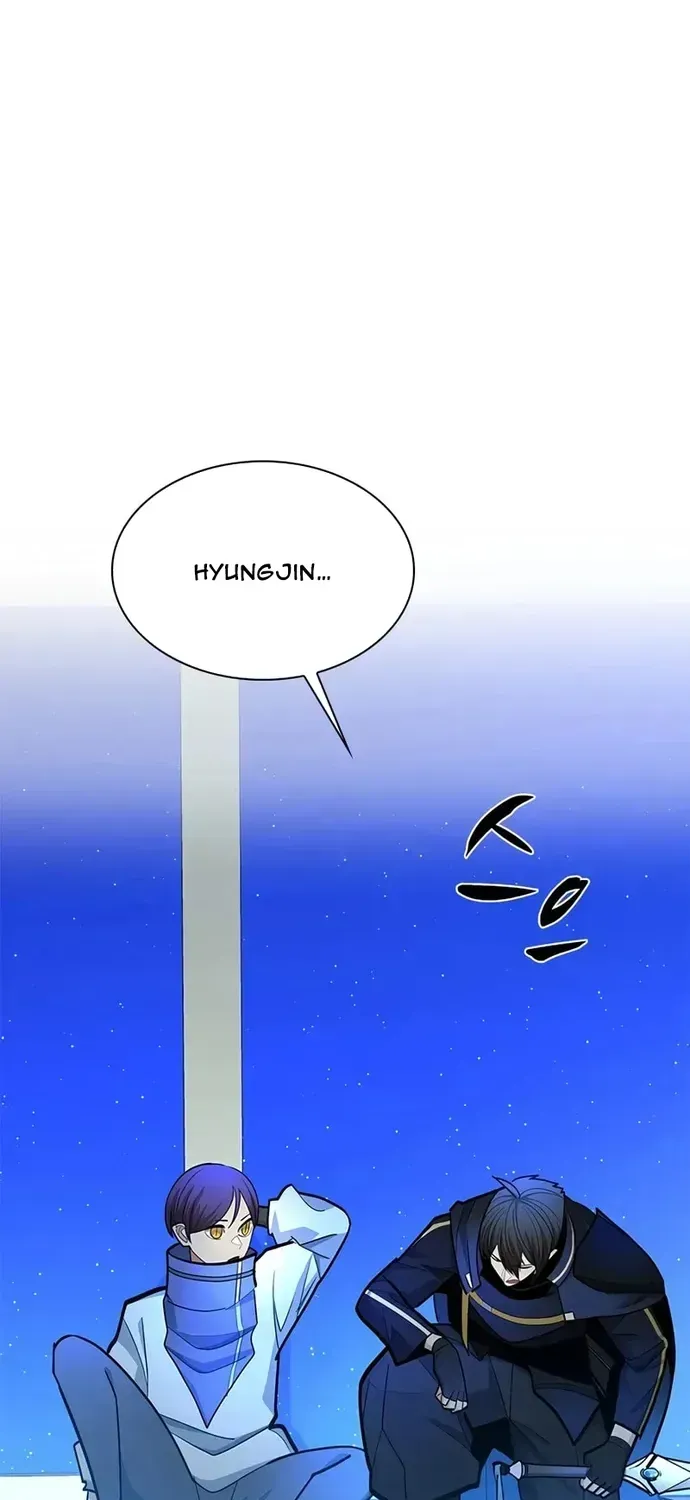 Hầm Ngục Hướng Dẫn Cấp Địa Ngục Chapter 262 - 52